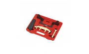 JTC-1555A BENZ ALIGNMENT TOOL SET(M271)